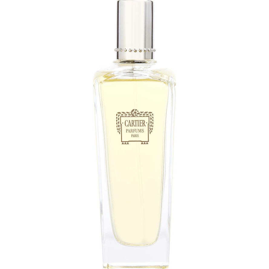 PARFUM D'INTERIEUR BOUTIQUE