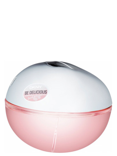 Be Delicious FRESH BLOSSOM