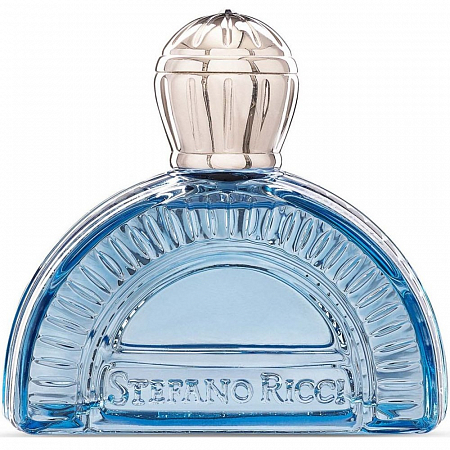 BLUE CLASSIC