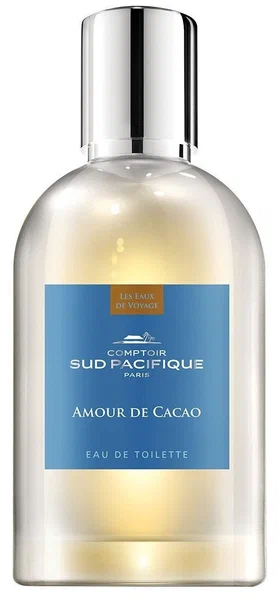 AMOUR DE CACAO