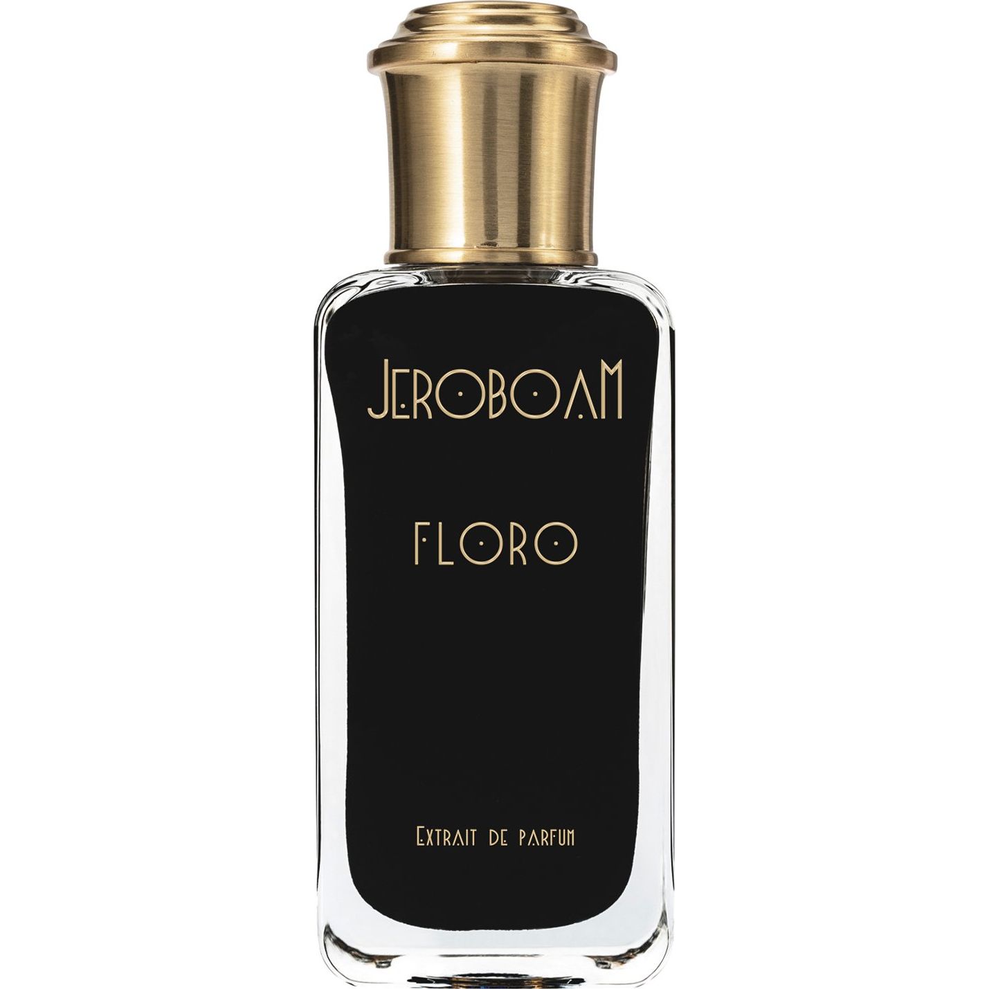 FLORO