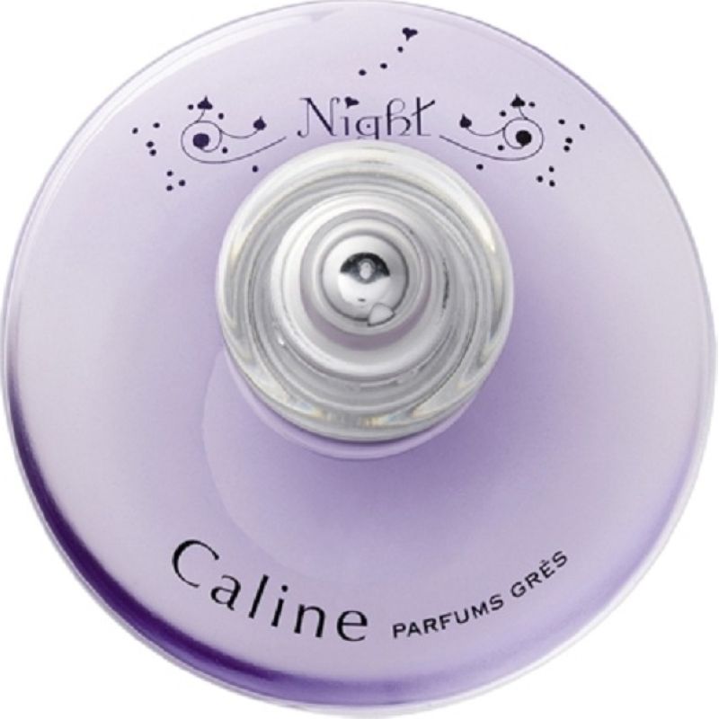Caline NIGHT