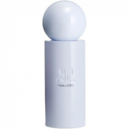 L'EAU PALE