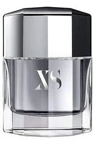 XS EXCESS
