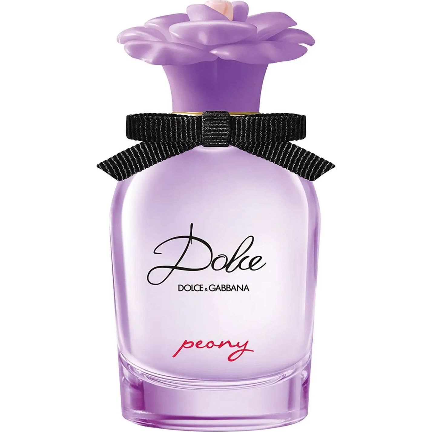D&G  Dolce PEONY   75ml edp TEST