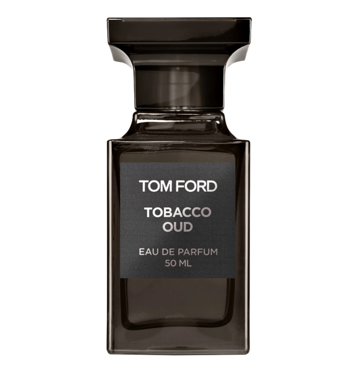 Tobacco OUD