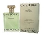 CRISTOBAL