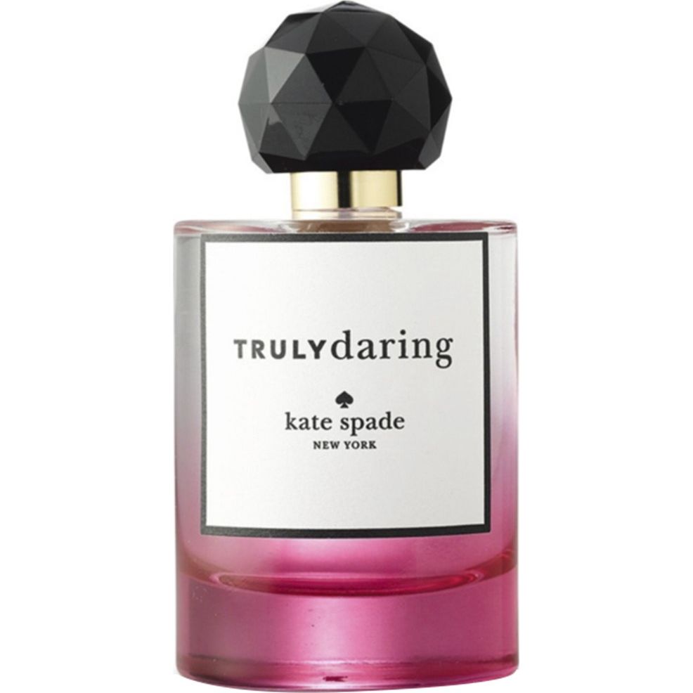 TRULYDARING