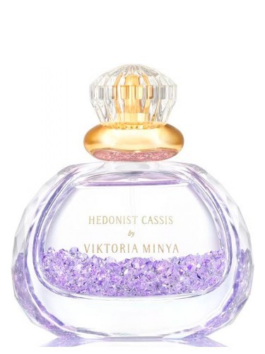 HEDONIST CASSIS