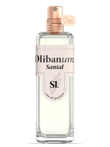 SANTAL  