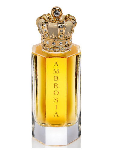 AMBROSIA