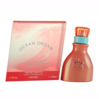 CORAL