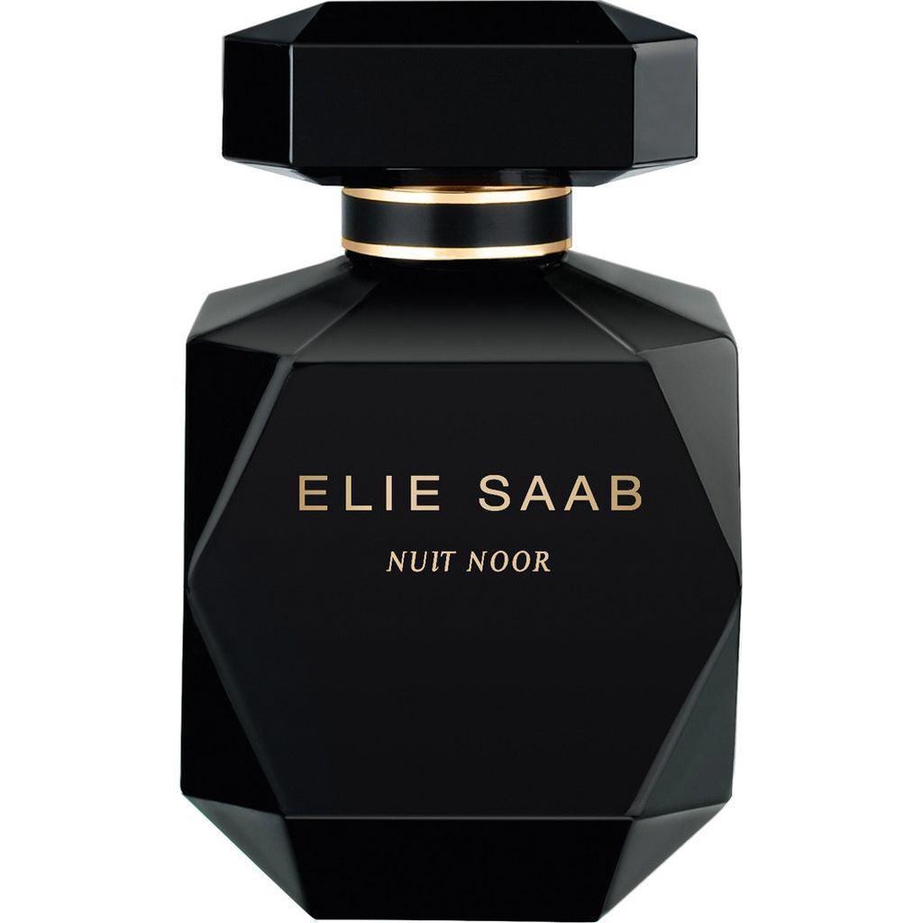 Elie Saab  NUIT NOOR   90ml edp