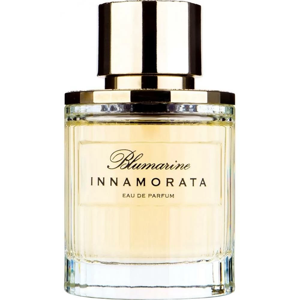 Bellissima Innamorata