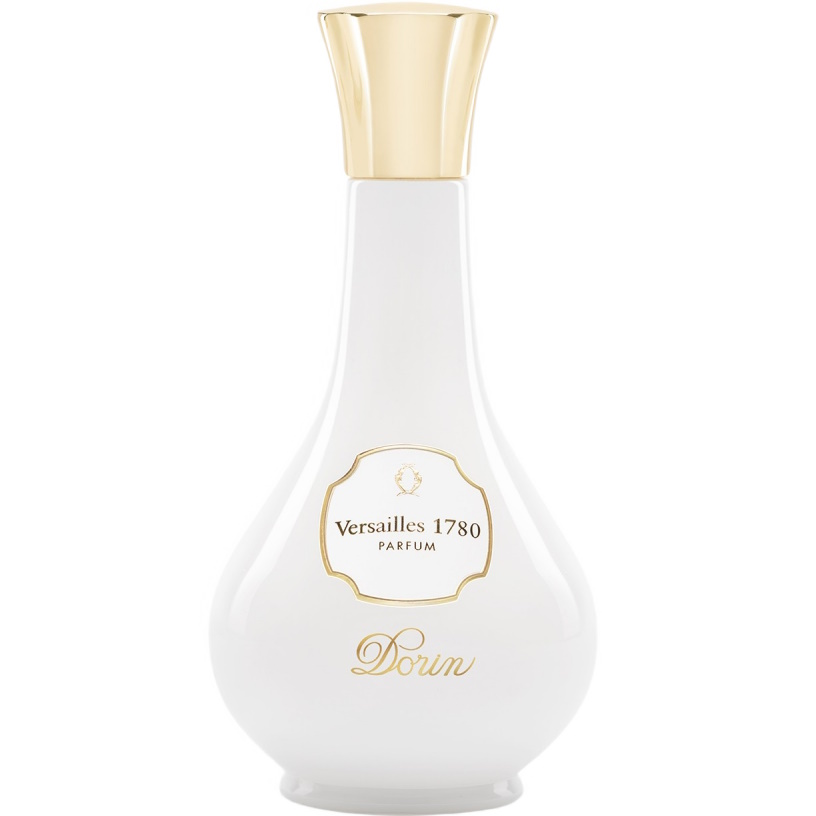VERSAILLES 1780