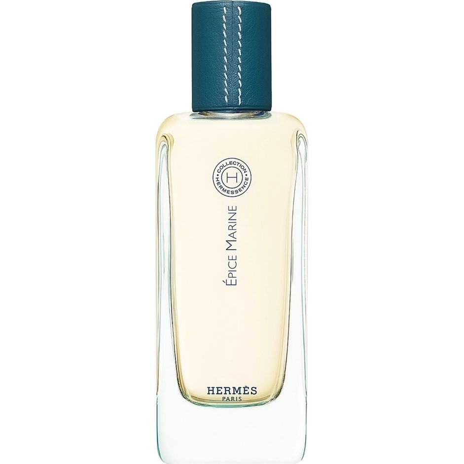 Hermes  EPICE MARINE     1ml edt ОТЛИВАНТ