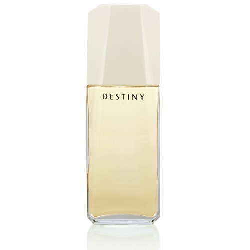 DESTINY