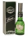 Brut Classic