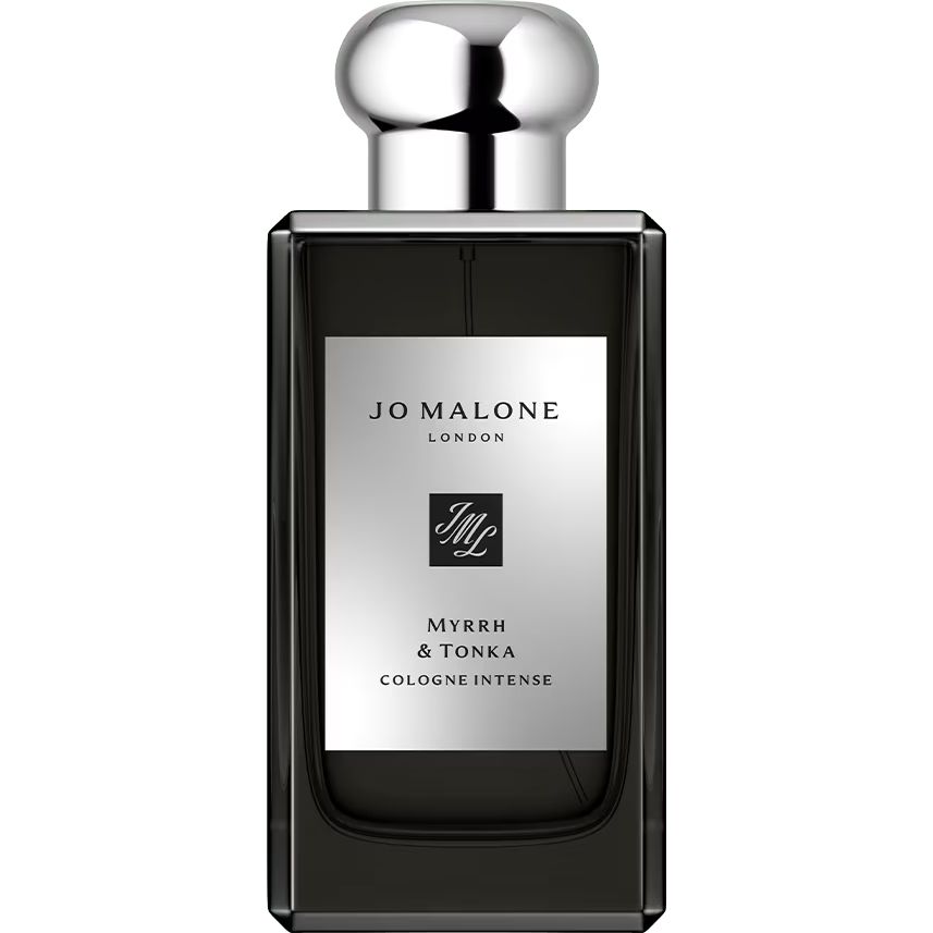 Jo Malone  MYRRH & TONKA     3ml edc ОТЛИВАНТ