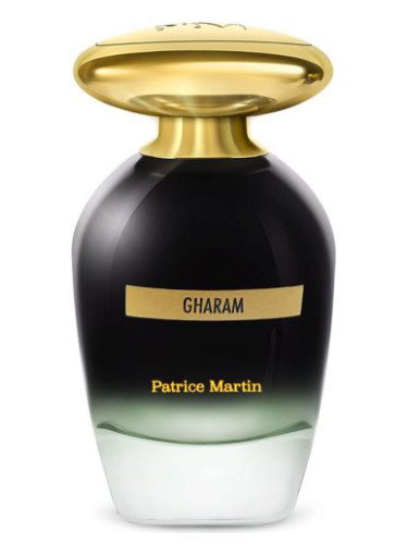 GHARAM