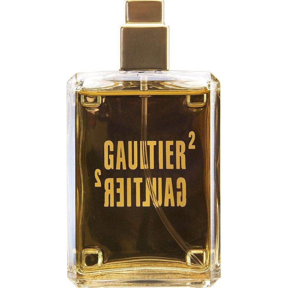 Jean Paul Gaultier 2