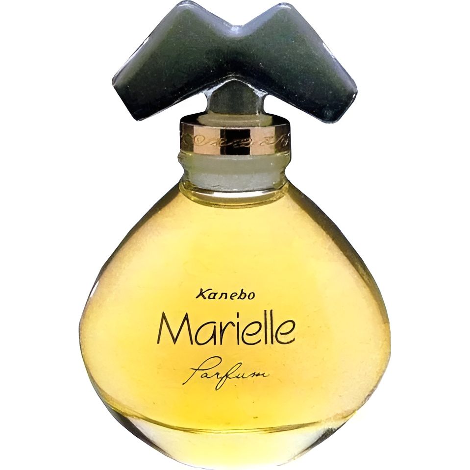 MARIELLE
