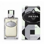 Infusion De VETIVER