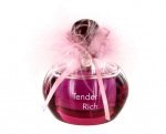 Tender RICH