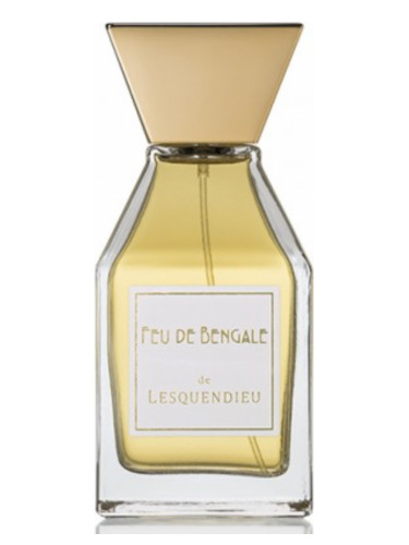 FEU DE BENGALE