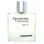 ACCENTS D'AROMES