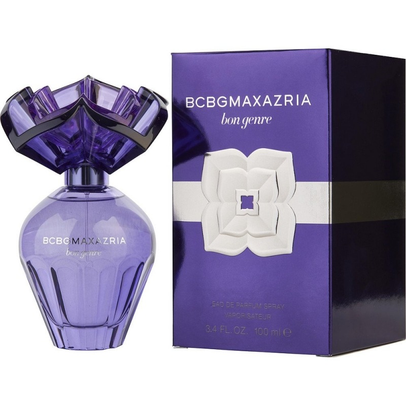 BCBG MAX AZRIA  Bon GENRE