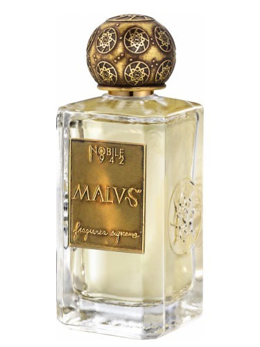 MALVS