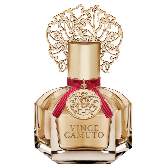 VINCE CAMUTO