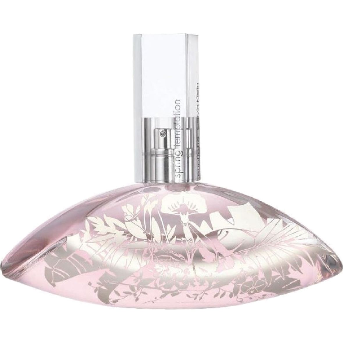 Euphoria Spring Temptation