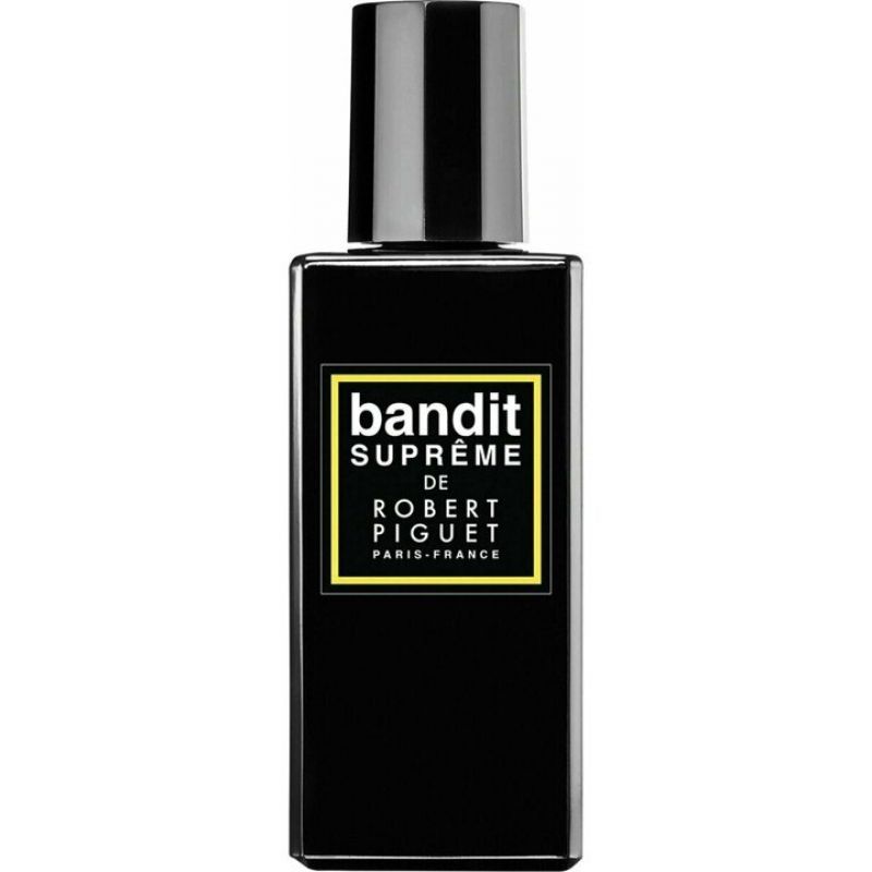 BANDIT