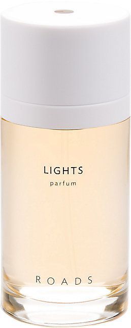 LIGHTS