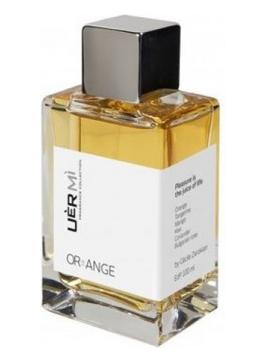 OR-ANGE