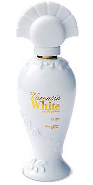 VARENSIA WHITE