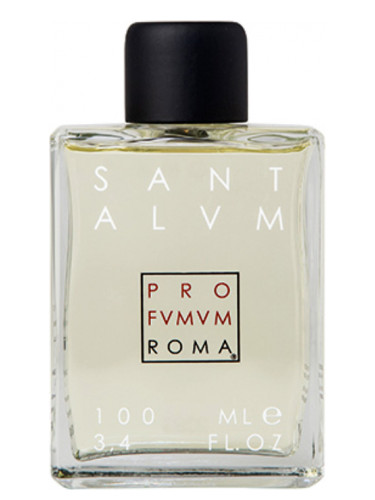 SANTALUM
