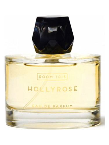 HOLLYROSE