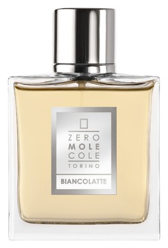 BIANCOLATTE