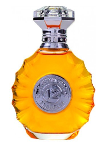 INTRIGUES DES HOMMES men