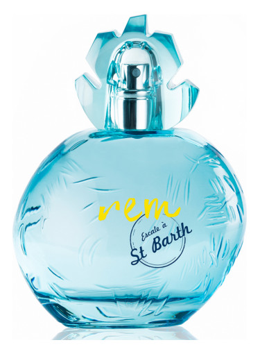 Rem ESCALE A ST BARTH