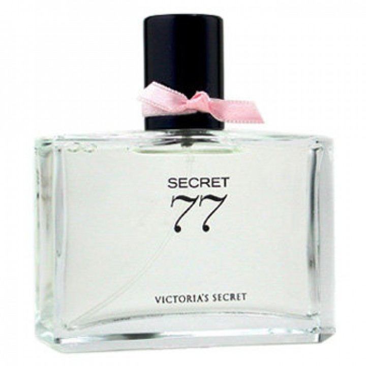 SECRET 77