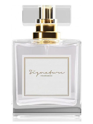 Extrait Collection LONDON LEATHER