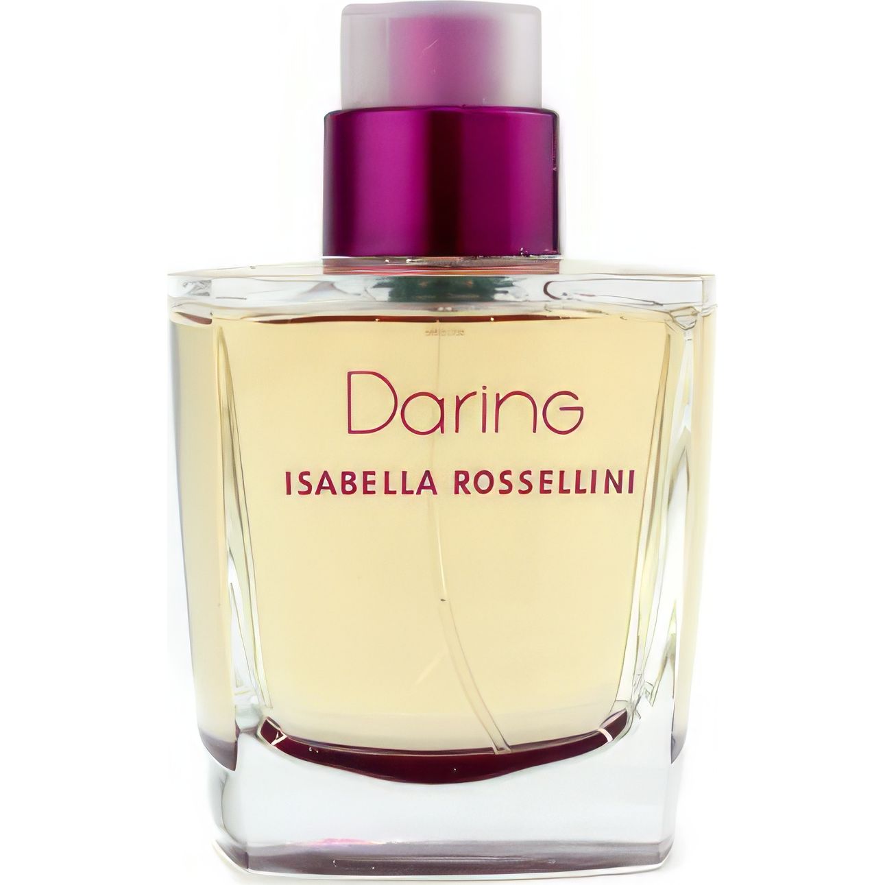 DARING