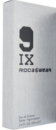 Roca Wear 9/IХ