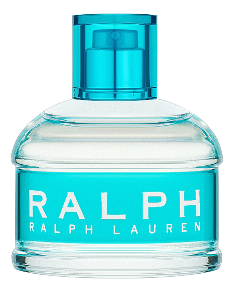 RALPH