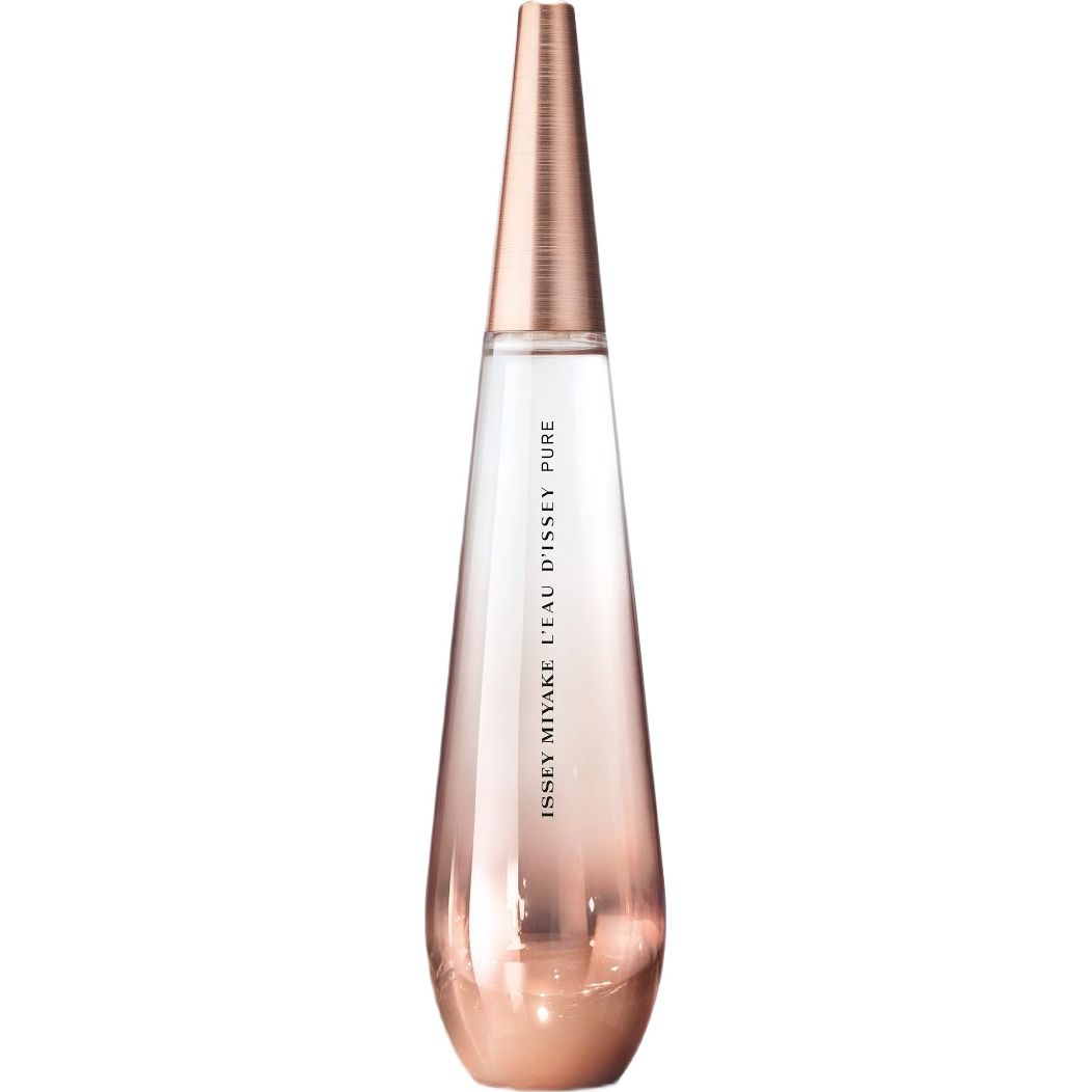 L'eau D'Issey PURE NECTAR