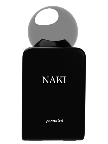 NAKI 